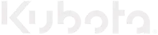 Kubota Logo