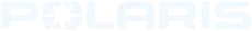 Kubota Logo