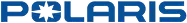 Polaris brand logo