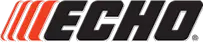 Echo brand logo