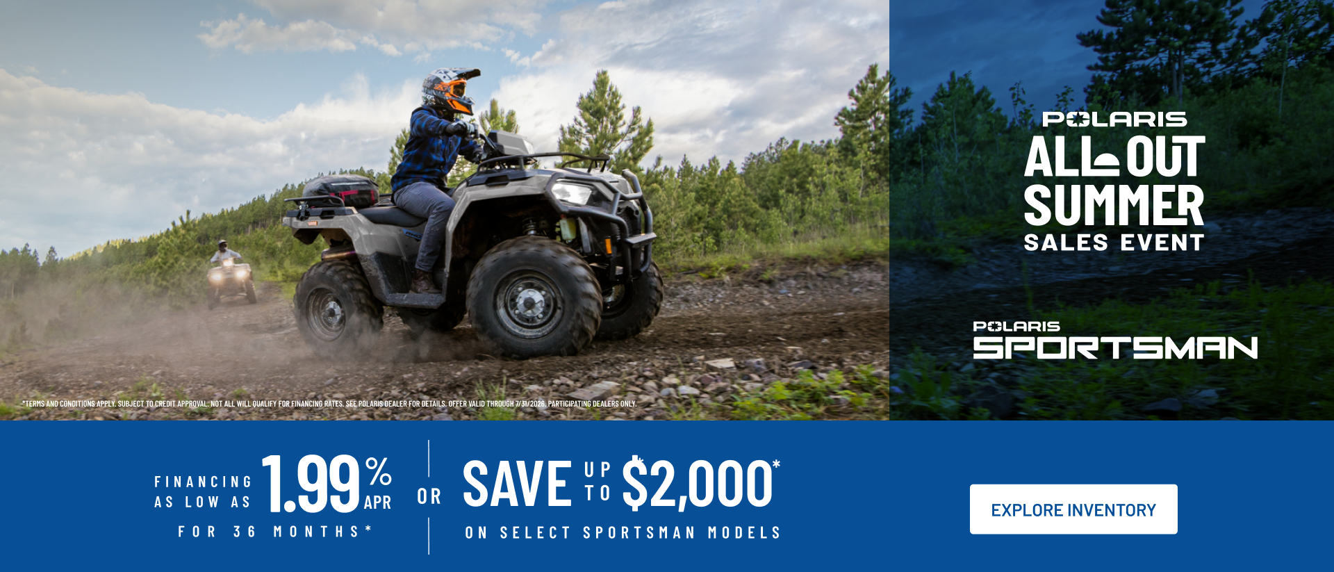 WebLarge_JPG-ATVs-DealerWebBanner-1920x823-July