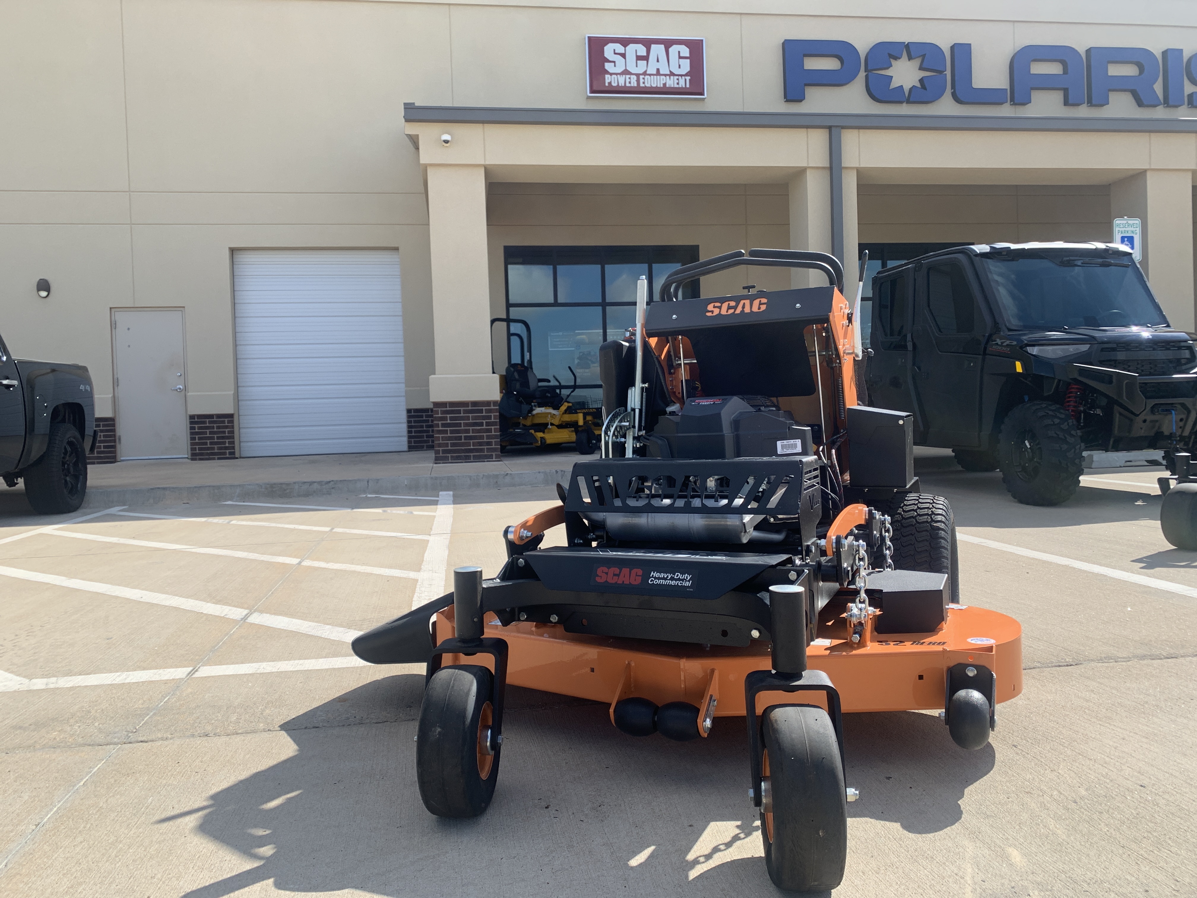 Inventory image